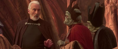 STAR_WARS_-_EPISODE_II_ATTACK_OF_THE_CLONES_1161.jpg