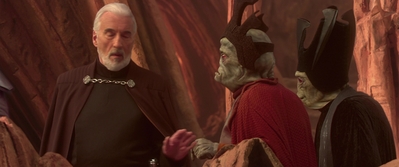 STAR_WARS_-_EPISODE_II_ATTACK_OF_THE_CLONES_1162.jpg