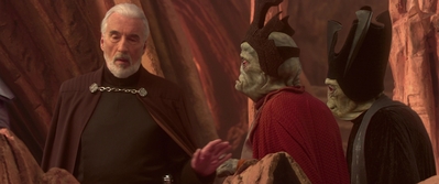 STAR_WARS_-_EPISODE_II_ATTACK_OF_THE_CLONES_1163.jpg