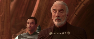 STAR_WARS_-_EPISODE_II_ATTACK_OF_THE_CLONES_1170.jpg