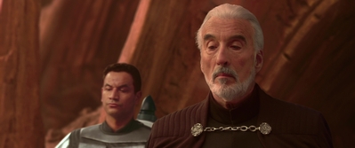 STAR_WARS_-_EPISODE_II_ATTACK_OF_THE_CLONES_1178.jpg