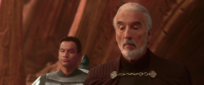 STAR_WARS_-_EPISODE_II_ATTACK_OF_THE_CLONES_1180.jpg