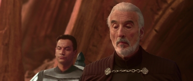 STAR_WARS_-_EPISODE_II_ATTACK_OF_THE_CLONES_1182.jpg