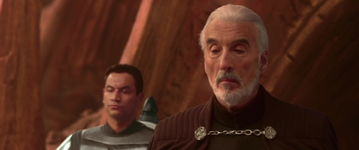 STAR_WARS_-_EPISODE_II_ATTACK_OF_THE_CLONES_1188.jpg