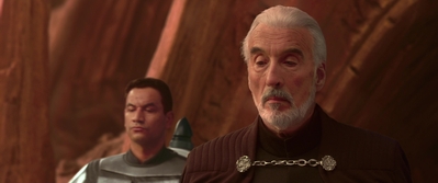 STAR_WARS_-_EPISODE_II_ATTACK_OF_THE_CLONES_1193.jpg