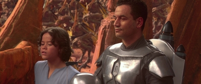 STAR_WARS_-_EPISODE_II_ATTACK_OF_THE_CLONES_1194.jpg