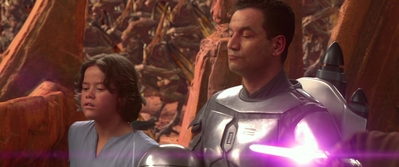 STAR_WARS_-_EPISODE_II_ATTACK_OF_THE_CLONES_1195.jpg