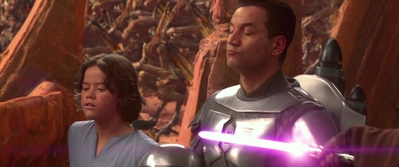 STAR_WARS_-_EPISODE_II_ATTACK_OF_THE_CLONES_1196.jpg