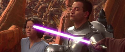 STAR_WARS_-_EPISODE_II_ATTACK_OF_THE_CLONES_1197.jpg