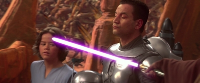 STAR_WARS_-_EPISODE_II_ATTACK_OF_THE_CLONES_1198.jpg