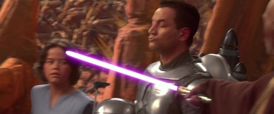 STAR_WARS_-_EPISODE_II_ATTACK_OF_THE_CLONES_1199.jpg