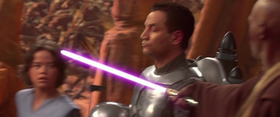 STAR_WARS_-_EPISODE_II_ATTACK_OF_THE_CLONES_1200.jpg