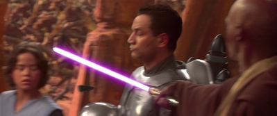 STAR_WARS_-_EPISODE_II_ATTACK_OF_THE_CLONES_1201.jpg