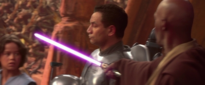 STAR_WARS_-_EPISODE_II_ATTACK_OF_THE_CLONES_1202.jpg