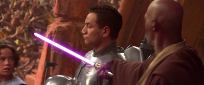 STAR_WARS_-_EPISODE_II_ATTACK_OF_THE_CLONES_1203.jpg