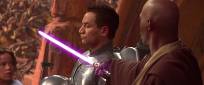 STAR_WARS_-_EPISODE_II_ATTACK_OF_THE_CLONES_1204.jpg