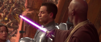 STAR_WARS_-_EPISODE_II_ATTACK_OF_THE_CLONES_1205.jpg