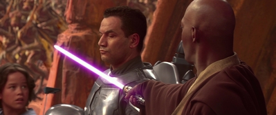 STAR_WARS_-_EPISODE_II_ATTACK_OF_THE_CLONES_1207.jpg