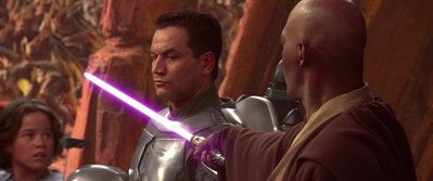 STAR_WARS_-_EPISODE_II_ATTACK_OF_THE_CLONES_1208.jpg