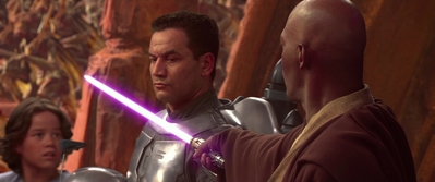 STAR_WARS_-_EPISODE_II_ATTACK_OF_THE_CLONES_1209.jpg