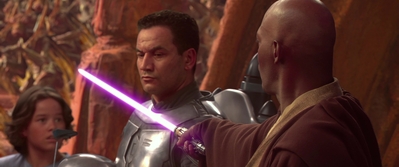 STAR_WARS_-_EPISODE_II_ATTACK_OF_THE_CLONES_1210.jpg
