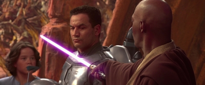 STAR_WARS_-_EPISODE_II_ATTACK_OF_THE_CLONES_1211.jpg