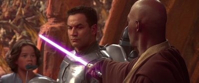 STAR_WARS_-_EPISODE_II_ATTACK_OF_THE_CLONES_1212.jpg