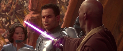 STAR_WARS_-_EPISODE_II_ATTACK_OF_THE_CLONES_1213.jpg