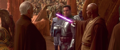 STAR_WARS_-_EPISODE_II_ATTACK_OF_THE_CLONES_1215.jpg