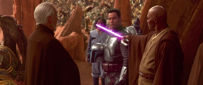 STAR_WARS_-_EPISODE_II_ATTACK_OF_THE_CLONES_1217.jpg