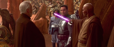 STAR_WARS_-_EPISODE_II_ATTACK_OF_THE_CLONES_1218.jpg