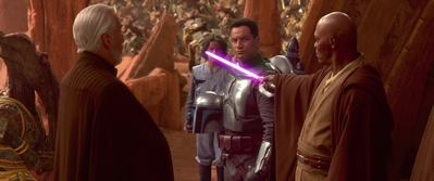 STAR_WARS_-_EPISODE_II_ATTACK_OF_THE_CLONES_1219.jpg
