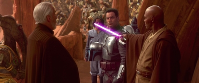 STAR_WARS_-_EPISODE_II_ATTACK_OF_THE_CLONES_1220.jpg