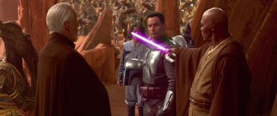 STAR_WARS_-_EPISODE_II_ATTACK_OF_THE_CLONES_1221.jpg