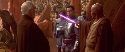 STAR_WARS_-_EPISODE_II_ATTACK_OF_THE_CLONES_1222.jpg