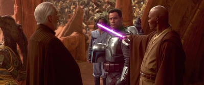 STAR_WARS_-_EPISODE_II_ATTACK_OF_THE_CLONES_1223.jpg
