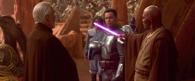 STAR_WARS_-_EPISODE_II_ATTACK_OF_THE_CLONES_1228.jpg