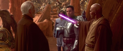 STAR_WARS_-_EPISODE_II_ATTACK_OF_THE_CLONES_1229.jpg