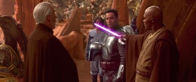 STAR_WARS_-_EPISODE_II_ATTACK_OF_THE_CLONES_1230.jpg