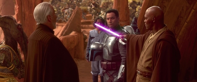STAR_WARS_-_EPISODE_II_ATTACK_OF_THE_CLONES_1231.jpg