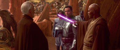 STAR_WARS_-_EPISODE_II_ATTACK_OF_THE_CLONES_1232.jpg
