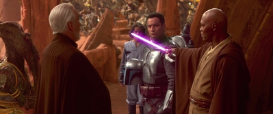 STAR_WARS_-_EPISODE_II_ATTACK_OF_THE_CLONES_1233.jpg