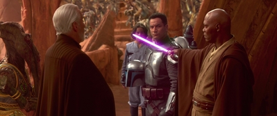 STAR_WARS_-_EPISODE_II_ATTACK_OF_THE_CLONES_1234.jpg
