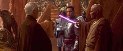 STAR_WARS_-_EPISODE_II_ATTACK_OF_THE_CLONES_1235.jpg