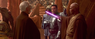 STAR_WARS_-_EPISODE_II_ATTACK_OF_THE_CLONES_1236.jpg
