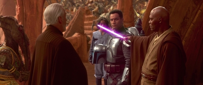 STAR_WARS_-_EPISODE_II_ATTACK_OF_THE_CLONES_1237.jpg
