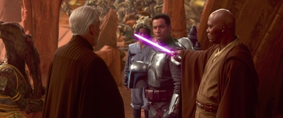 STAR_WARS_-_EPISODE_II_ATTACK_OF_THE_CLONES_1240.jpg