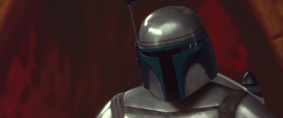 STAR_WARS_-_EPISODE_II_ATTACK_OF_THE_CLONES_1241.jpg