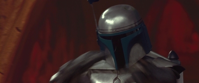 STAR_WARS_-_EPISODE_II_ATTACK_OF_THE_CLONES_1242.jpg