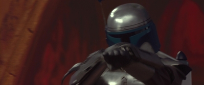 STAR_WARS_-_EPISODE_II_ATTACK_OF_THE_CLONES_1243.jpg